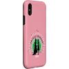 image:imageWicked Unlikely Friendships Case for iPhone 17iPhone XXS
