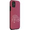 image:imageWicked Youre Gonna Be Popular Case for iPhone 17iPhone 11