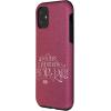 image:imageWicked Youre Gonna Be Popular Case for iPhone 17iPhone 11
