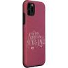 image:imageWicked Youre Gonna Be Popular Case for iPhone 17iPhone 11 Pro