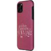 image:imageWicked Youre Gonna Be Popular Case for iPhone 17iPhone 11 Pro