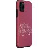 image:imageWicked Youre Gonna Be Popular Case for iPhone 17iPhone 11 Pro Max