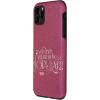 image:imageWicked Youre Gonna Be Popular Case for iPhone 17iPhone 11 Pro Max