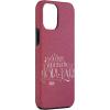 image:imageWicked Youre Gonna Be Popular Case for iPhone 17iPhone 12 Pro Max