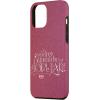 image:imageWicked Youre Gonna Be Popular Case for iPhone 17iPhone 12 Pro Max