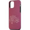 image:imageWicked Youre Gonna Be Popular Case for iPhone 17iPhone 12 mini