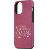 image:imageWicked Youre Gonna Be Popular Case for iPhone 17iPhone 1212 Pro