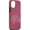image:imageWicked Youre Gonna Be Popular Case for iPhone 17iPhone 1212 Pro