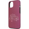 image:imageWicked Youre Gonna Be Popular Case for iPhone 17iPhone 13