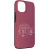 image:imageWicked Youre Gonna Be Popular Case for iPhone 17iPhone 13