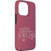 image:imageWicked Youre Gonna Be Popular Case for iPhone 17iPhone 13 Pro