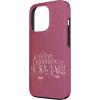 image:imageWicked Youre Gonna Be Popular Case for iPhone 17iPhone 13 Pro
