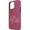 image:imageWicked Youre Gonna Be Popular Case for iPhone 17iPhone 13 Pro Max