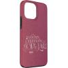 image:imageWicked Youre Gonna Be Popular Case for iPhone 17iPhone 13 Pro Max