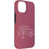 image:imageWicked Youre Gonna Be Popular Case for iPhone 17iPhone 14