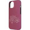 image:imageWicked Youre Gonna Be Popular Case for iPhone 17iPhone 14