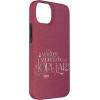 image:imageWicked Youre Gonna Be Popular Case for iPhone 17iPhone 14 Plus