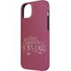 image:imageWicked Youre Gonna Be Popular Case for iPhone 17iPhone 14 Plus