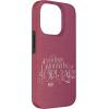 image:imageWicked Youre Gonna Be Popular Case for iPhone 17iPhone 14 Pro