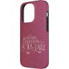 image:imageWicked Youre Gonna Be Popular Case for iPhone 17iPhone 14 Pro