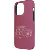 image:imageWicked Youre Gonna Be Popular Case for iPhone 17iPhone 14 Pro Max