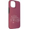 image:imageWicked Youre Gonna Be Popular Case for iPhone 17iPhone 15
