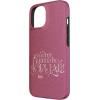 image:imageWicked Youre Gonna Be Popular Case for iPhone 17iPhone 15