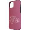 image:imageWicked Youre Gonna Be Popular Case for iPhone 17iPhone 15 Plus