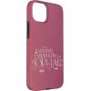 image:imageWicked Youre Gonna Be Popular Case for iPhone 17iPhone 15 Plus