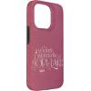 image:imageWicked Youre Gonna Be Popular Case for iPhone 17iPhone 15 Pro
