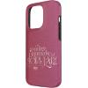 image:imageWicked Youre Gonna Be Popular Case for iPhone 17iPhone 15 Pro