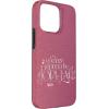 image:imageWicked Youre Gonna Be Popular Case for iPhone 17iPhone 15 Pro Max