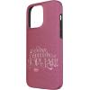 image:imageWicked Youre Gonna Be Popular Case for iPhone 17iPhone 15 Pro Max