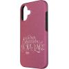 image:imageWicked Youre Gonna Be Popular Case for iPhone 17iPhone 16