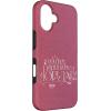 image:imageWicked Youre Gonna Be Popular Case for iPhone 17iPhone 16