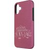 image:imageWicked Youre Gonna Be Popular Case for iPhone 17iPhone 16 Plus