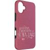 image:imageWicked Youre Gonna Be Popular Case for iPhone 17iPhone 16 Plus
