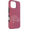 image:imageWicked Youre Gonna Be Popular Case for iPhone 17iPhone 16 Pro