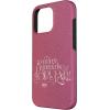 image:imageWicked Youre Gonna Be Popular Case for iPhone 17iPhone 16 Pro