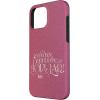 image:imageWicked Youre Gonna Be Popular Case for iPhone 17iPhone 16 Pro Max