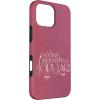 image:imageWicked Youre Gonna Be Popular Case for iPhone 17iPhone 16 Pro Max