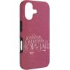 image:imageWicked Youre Gonna Be Popular Case for iPhone 17iPhone 17