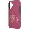 image:imageWicked Youre Gonna Be Popular Case for iPhone 17iPhone 17