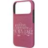 image:imageWicked Youre Gonna Be Popular Case for iPhone 17iPhone 17 Pro