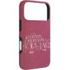 image:imageWicked Youre Gonna Be Popular Case for iPhone 17iPhone 17 Pro