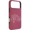 image:imageWicked Youre Gonna Be Popular Case for iPhone 17iPhone 17 Pro Max