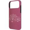 image:imageWicked Youre Gonna Be Popular Case for iPhone 17iPhone 17 Pro Max