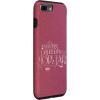 image:imageWicked Youre Gonna Be Popular Case for iPhone 17iPhone 7 Plus8 Plus