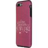 image:imageWicked Youre Gonna Be Popular Case for iPhone 17iPhone 7 Plus8 Plus