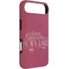image:imageWicked Youre Gonna Be Popular Case for iPhone 17iPhone Air